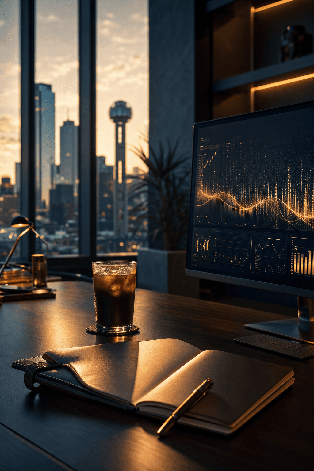 Building a Data Analytics Team for Mid Market Companies 2026: The Executive Guide