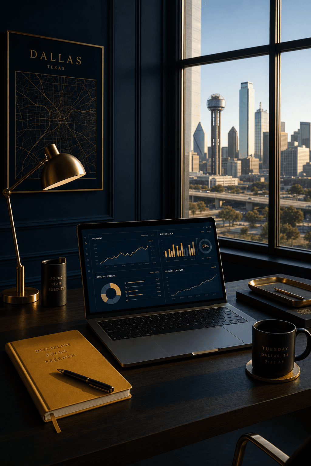 Data Monetization Strategy for Business Leaders 2026: A Practical Framework for Turning Data Into Revenue