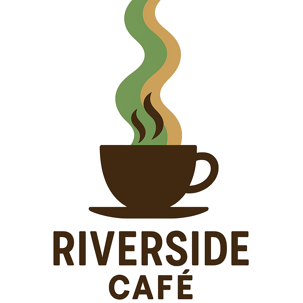 Retail and commerce partner logo