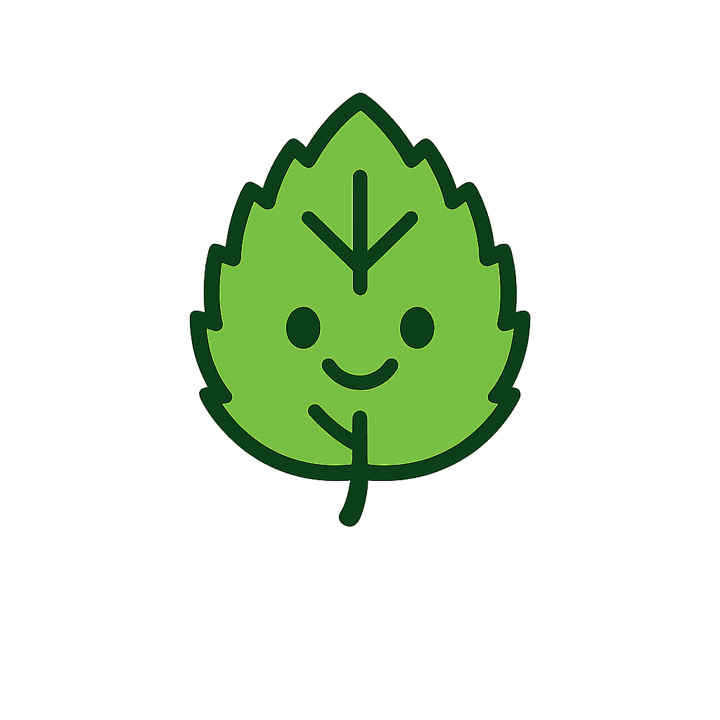 Financial services client logo