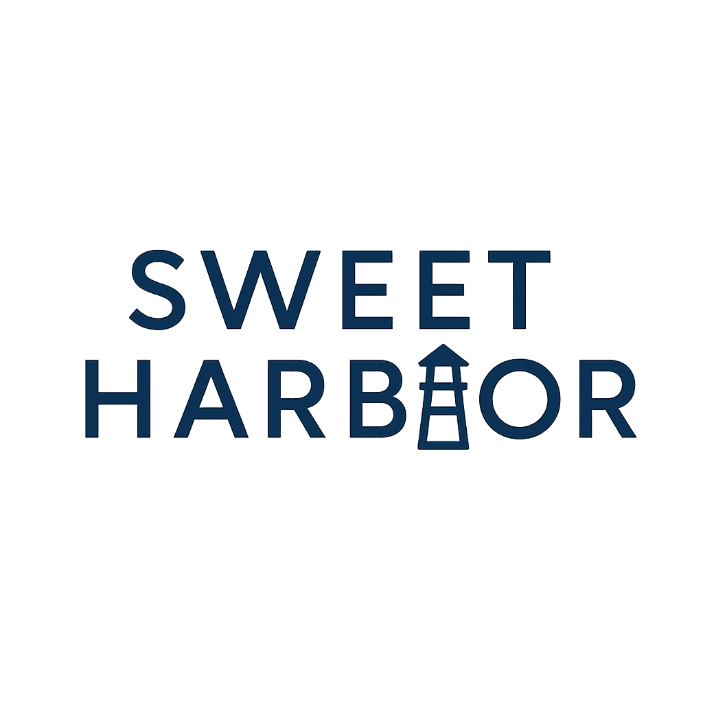 Business services partner logo