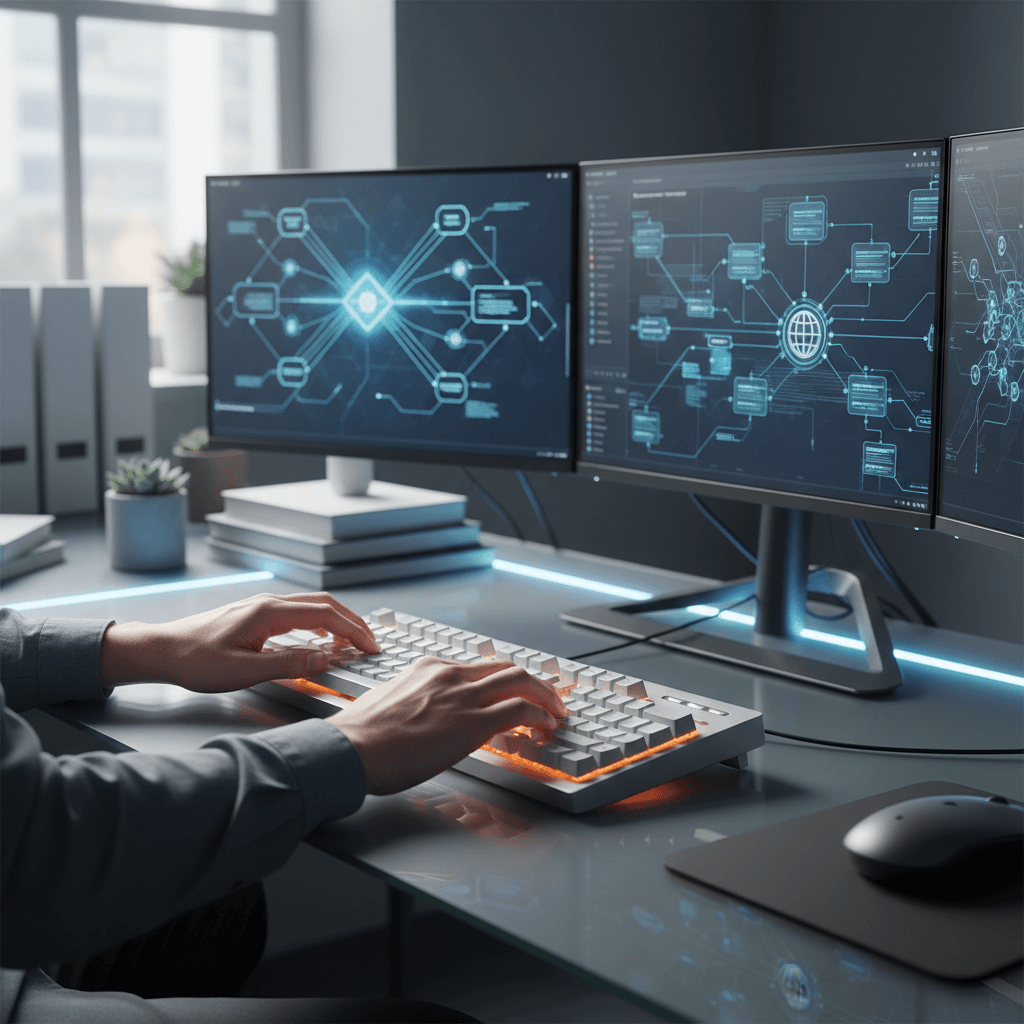 Data engineering pipeline and system integration architecture