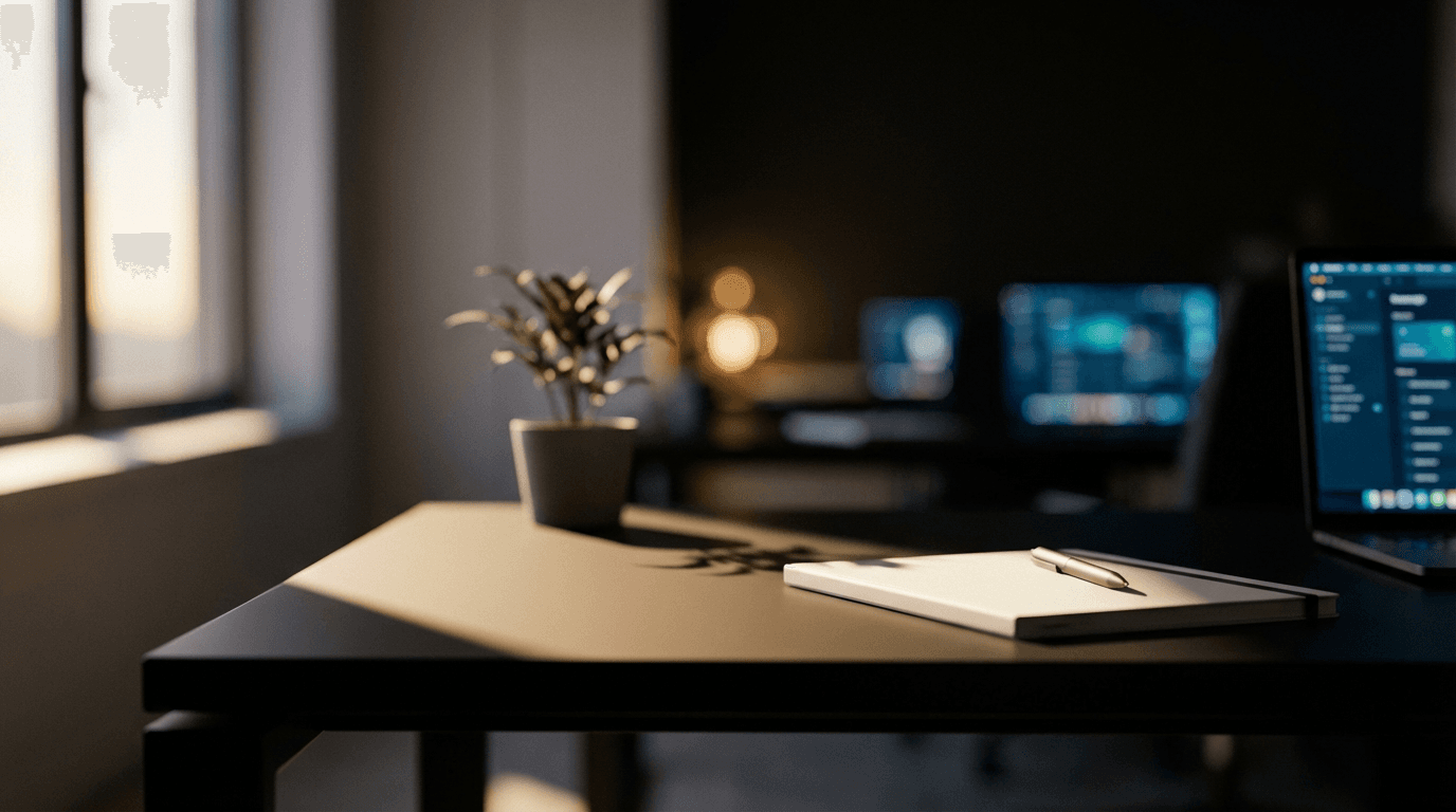 Data engineer working with complex data integration workflows